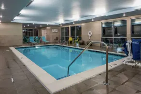 Home2 Suites by Hilton Dayton/Centerville - Piscine
