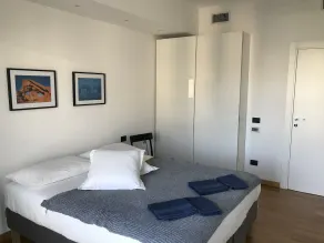 Feel@Home Apartment+Rooms - Zimmer