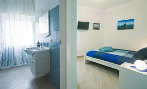 B&B Sapore di Mare al Corso - Rom