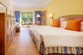 Barceló Maya Tropical - All Inclusive - Chambre