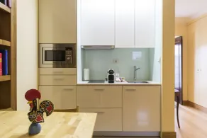 Casa da Pousada - Zimmer
