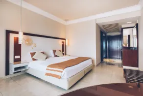 Iberostar Royal El Mansour & Thalasso - Chambre