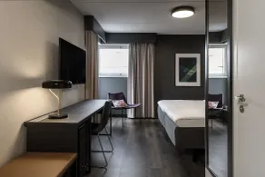 Original Sokos Hotel Vantaa - Room