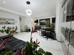 Hotel Oti - Reception