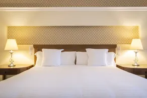 JOIA Paraiso by Iberostar - Adults Only All Inclusive Resort - Camera