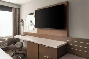 Hotel Lela Wilmington, Tapestry Collection By Hilton - Room