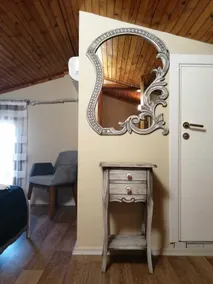 Fizzio Alaçatı Hotel - Chambre