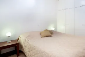 Spa Hotel Peurunka - Chambre