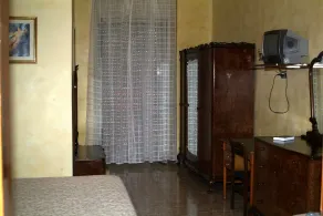 Hotel Touring - Room