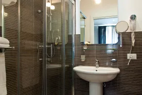 Operà - Bathroom