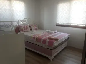 Boncuk Delux Apart - Rom