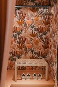 LUX* Belle Mare Resort & Villas - Room