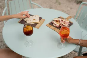 Combo Bologna - Restaurant