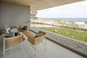The Club at Solaz, Luxury Villas - Udsigt fra værelset