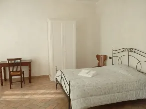 B&B Residence il Ciliegio , Via Villa Superiore 93 Luzzara - Room