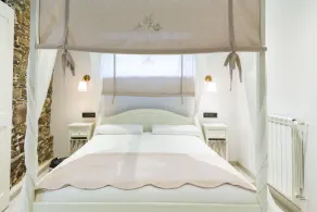 Tareira - Rum