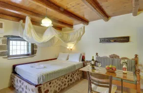 Elia Hotel & Spa - Habitación