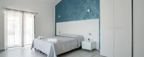 Harmonia Home Capitello - Camera