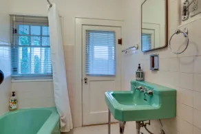 Historic Eugene Vacation Rental ~ 6 Mi to UO! - Bad