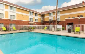 Extended Stay America Suites - Phoenix - Scottsdale - Basseng
