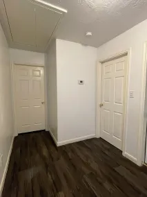 Mamma's House - Habitación