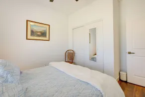Unobstructed Mtn Views & Sunsets in Pahrump! - Interiør