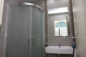 Frini Studios - Salle de bain
