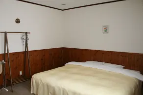Pension Ashitaya - Camera