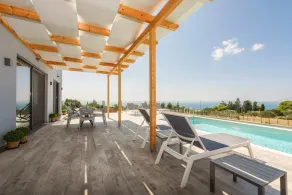 Alonaki Apartments - Rom