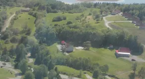 Chisholms of Troy Coastal Cottages - Randonnée
