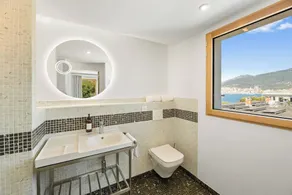Novaya Suites - Bagno