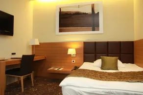 Hotel Balnea Superior - Terme Krka - Zimmer