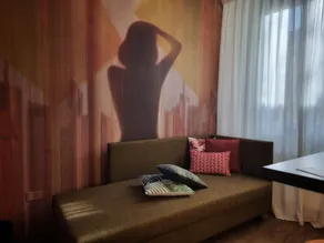 Al Ponticello - Chambre