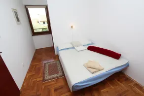 Apartments Darko - Zimmer