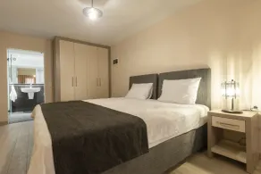 Farrys Boutique Hotel & Beach Club - Rom