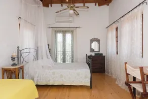 Elise Cottage, Your Heavenly Paradise in Mani - Rom