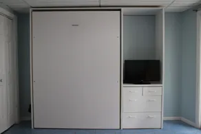 Ocean Walk Hotel - Chambre