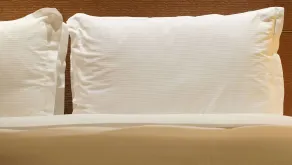 Magnuson Hotel Bradenton - Chambre