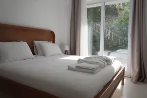 Perle House - Room