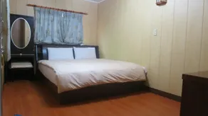 Xiangcun Homestay - Chambre