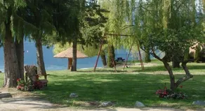 Jewel Bay Resort - Image 1