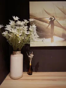 N&D Homestay - Room