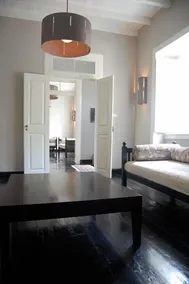 Casa Colonial - Room