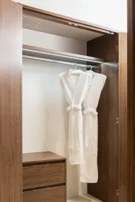 Dreams Puerto Morelos Resort & Spa - All Inclusive - Chambre