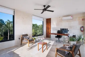 Avela Boutique Hotel - Réception