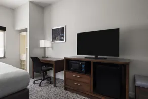 Best Western Plus College Station Inn & Suites - Camera
