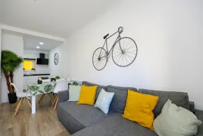 B11-Condominio do Mar by Dreamalgarve - Plano