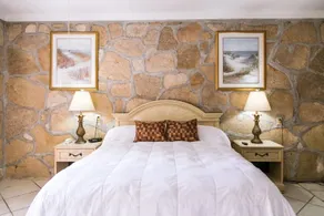 Palm Coast Villas - Zimmer