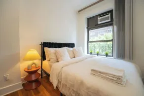 Lamartine Chelsea - Room