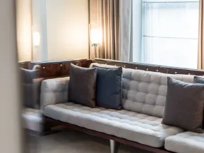 Royalton New York - Room